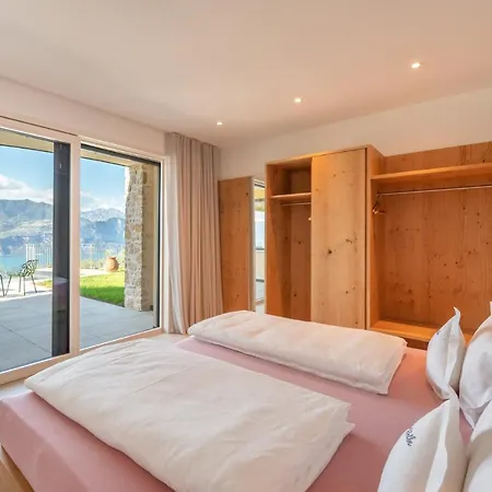 Ca' Stella Garda Brenzone sul Garda