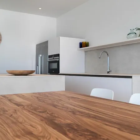 Ca' Stella Garda Brenzone sul Garda