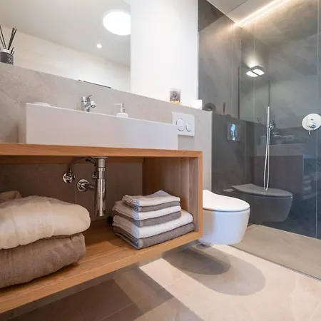 Villa Ca' Stella Garda