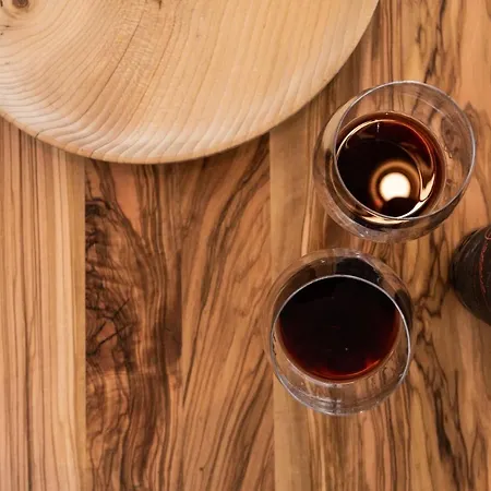 Villa Ca' Stella Garda