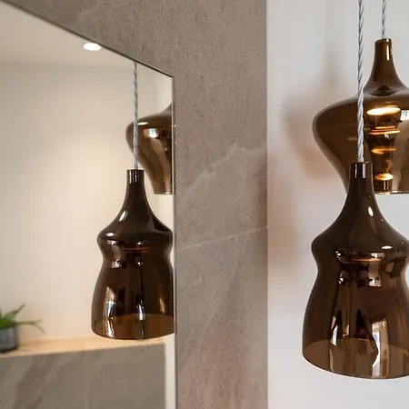 Ca' Stella Garda Villa *