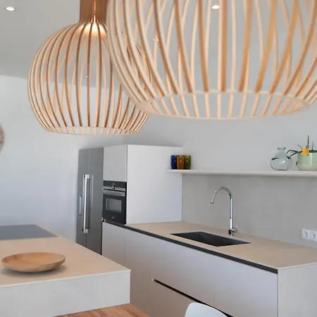 Ca' Stella Garda 别墅