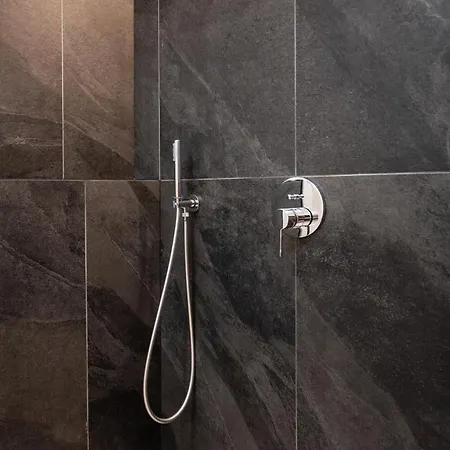 Ca' Stella Garda 别墅