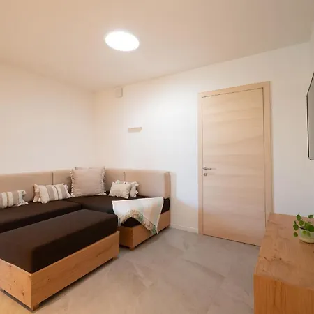 Castelletto Nature Estate *