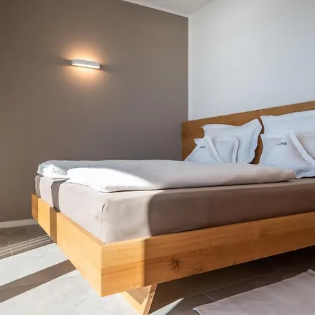 Villa Ca' Stella Garda Brenzone sul Garda