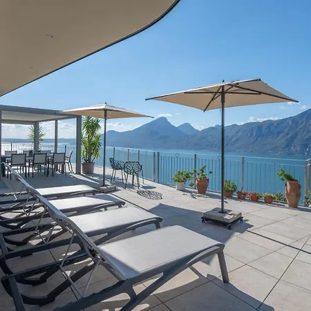 Castelletto Nature Estate