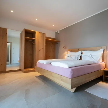 Ca' Stella Garda Βίλα