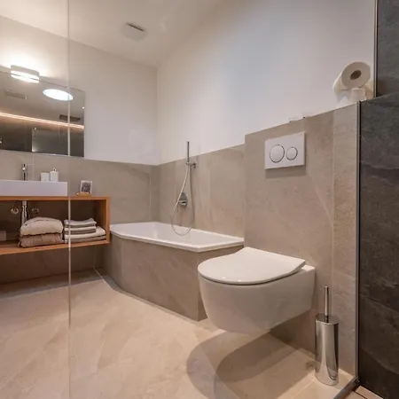 Villa Castelletto Nature Estate Brenzone sul Garda