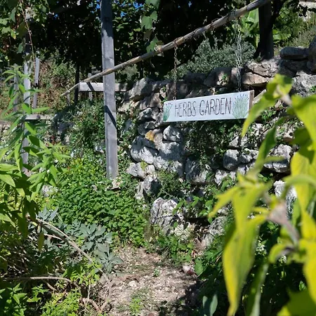 Ca' Stella Garda * Brenzone sul Garda