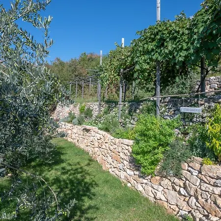 Ca' Stella Garda * Brenzone sul Garda