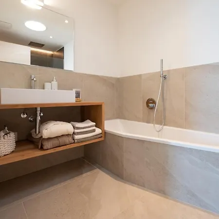 Villa Castelletto Nature Estate Brenzone sul Garda