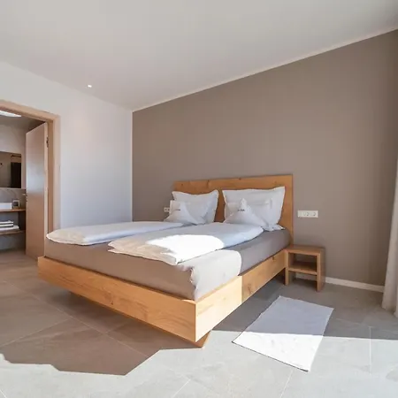Castelletto Nature Estate * Brenzone sul Garda