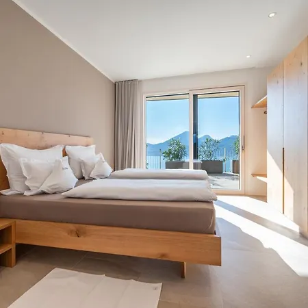 Βίλα Ca' Stella Garda