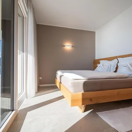 Ca' Stella Garda Brenzone sul Garda