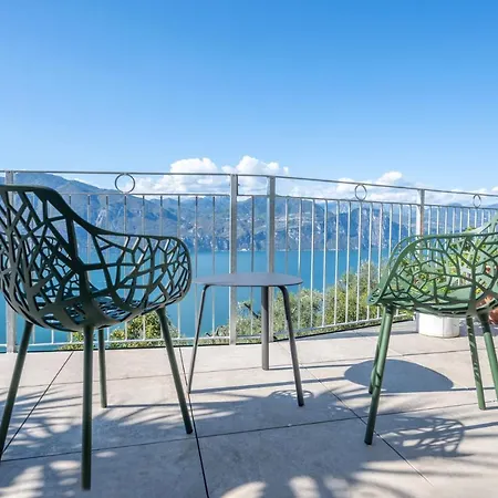 Castelletto Nature Estate