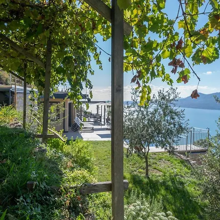 Castelletto Nature Estate
