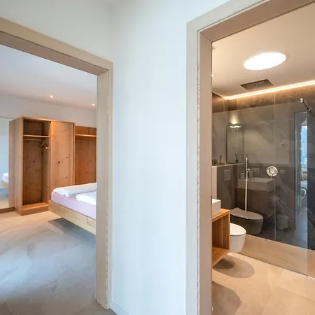 Ca' Stella Garda Villa Brenzone sul Garda